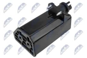 Паливний абсорбер