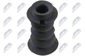 Отбойник амортизатора