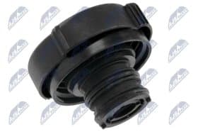 Крышка бачка охлаждающей жидкости