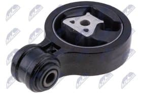 Подушка двигуна