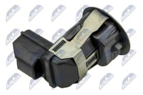 Датчик парктроника