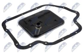 Фільтр АКПП