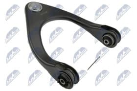 Рычаг подвески