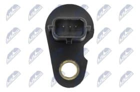 Датчик положення колінчастого вала