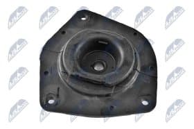 Опора амортизатора