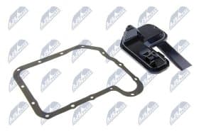 Фільтр АКПП