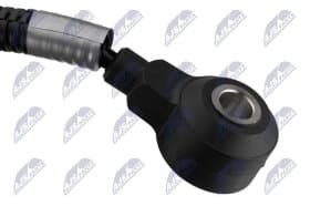 Датчик детонації