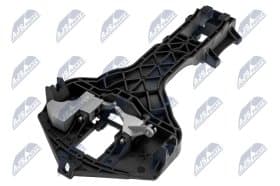 Рамка ручки двери