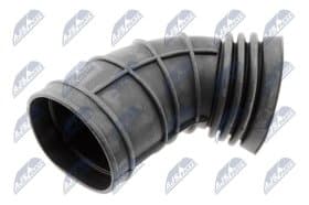 Патрубок подачи воздуха