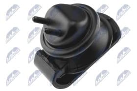 Подушка двигателя