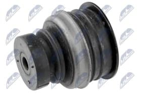 Сайлентблок балки