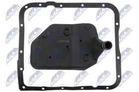 Фильтр АКПП