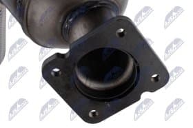 Катализатор