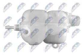 Бачок охлаждающей жидкости