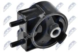 Подушка двигателя