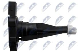 Датчик рівня моторної оливи