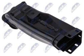 Патрубок подачи воздуха