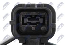 Ручка задніх дверей багажника