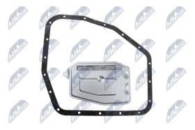 Фільтр АКПП