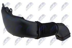 Патрубок подачи воздуха