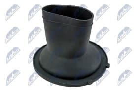 Тарілка пружини