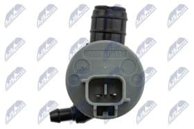 Насос омывателя