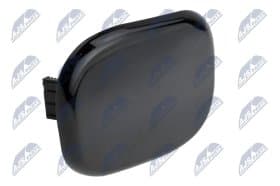 Облицовка бампера