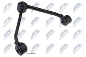 Рычаг подвески