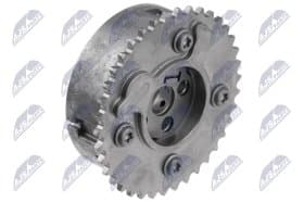 Шестерня распредвала