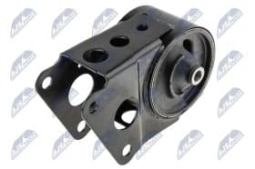 Подушка двигуна