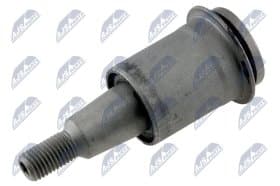 Сайлентблок важеля