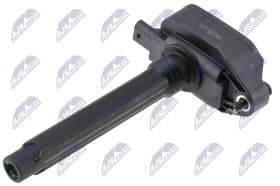 Котушка запалювання