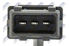 Датчик детонації