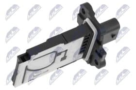 Расходомер воздуха