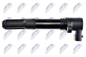 Котушка запалювання