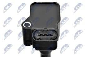 Котушка запалювання