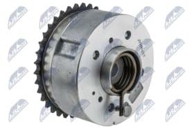 Шестерня распредвала