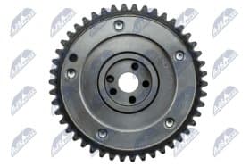 Шестерня розподільного вала