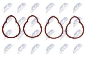 Комплект прокладок впускного коллектора