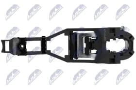 Рамка ручки дверей