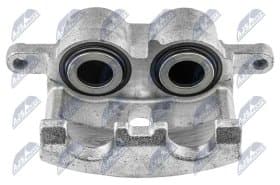 Гальмівний супорт