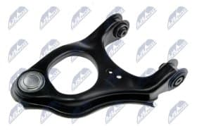 Важіль підвіски