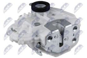 Замок двери