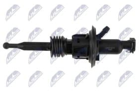 Главный цилиндр сцепления