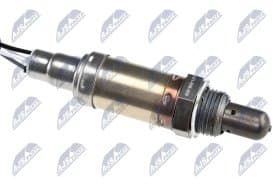 Лямбда-зонд