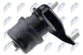 Подушка двигуна