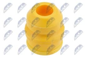 Отбойник амортизатора