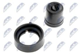 Наконечник котушки запалювання