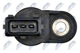 Датчик положения коленвала