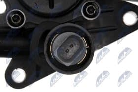 Корпус термостата